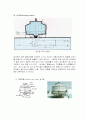 건축설비 Energy Resource 에너지원 9페이지