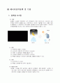건축설비 Energy Resource 에너지원 12페이지