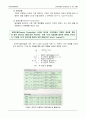 건물벽체의 열관류율 및 온도구배 10페이지