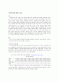 성폭력의 발생 실태와 그 원인 1페이지