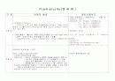 prematurity Case study 1페이지