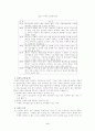 치매노인가족에 대한 이해 4페이지