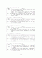 치매노인가족에 대한 이해 39페이지
