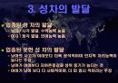 [인문과학] 성역할 발달과 성차 10페이지