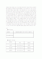 인사관리 - 대한항공 인사고과시스템 10페이지