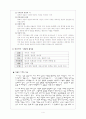 1920년대 시인(주요한, 이상화, 한용운, 김소월,황석우) 4페이지