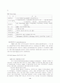 채권의 시가평가제에 대한 연구 12페이지