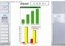 양문형 냉장고 PR 6페이지