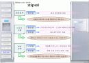 양문형 냉장고 PR 22페이지