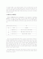 포카리스웨트 광고 분석 4페이지