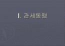 생산 시장 통합 3페이지
