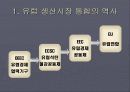 생산 시장 통합 4페이지