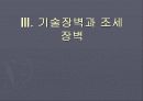 생산 시장 통합 18페이지