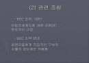 생산 시장 통합 23페이지
