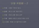 생산 시장 통합 32페이지