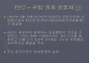 생산 시장 통합 37페이지