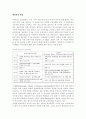 이마트(E-MART) 인적자원관리 사례 조사 10페이지