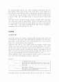 이마트(E-MART) 인적자원관리 사례 조사 12페이지