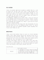 이마트(E-MART) 인적자원관리 사례 조사 16페이지
