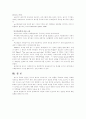 유아의 놀이와 문화의 관계 9페이지