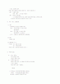 여성에 대해서 4페이지
