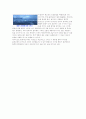 The Day After Tomorrow 2페이지