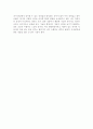 김약국의 딸들 2페이지