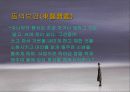 녹차의 주성분인 카테킨에 대해서 5페이지