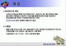 현금영수증제도 발표용 ppt 6페이지