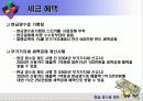 현금영수증제도 발표용 ppt 9페이지