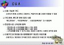 현금영수증제도 발표용 ppt 10페이지