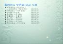 맞춤법 파괴 사례 6페이지