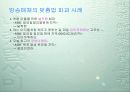 맞춤법 파괴 사례 28페이지