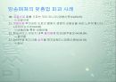 맞춤법 파괴 사례 33페이지
