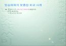 맞춤법 파괴 사례 34페이지
