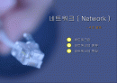 네트워크의 종류와 특성 1페이지
