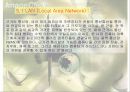 네트워크의 종류와 특성 10페이지