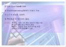 네트워크의 종류와 특성 12페이지