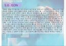 네트워크의 종류와 특성 18페이지