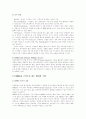 CDMA 에 대하여 2페이지