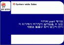 버거킹 프랜차이즈의 성공 사례 30페이지