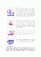 치매의 원인과 실태, 문제점 및 해결방안 15페이지