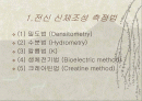 비만의 측정방법 2페이지