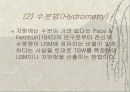 비만의 측정방법 4페이지