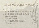 비만의 측정방법 8페이지