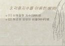 비만의 측정방법 14페이지