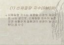 비만의 측정방법 15페이지