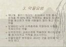 비만의 측정방법 20페이지