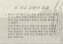 비만의 측정방법 23페이지