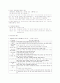 [인문과학] 교수학습 6페이지